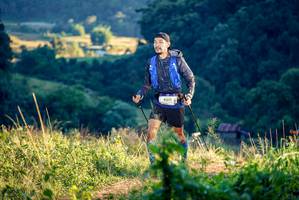 BIB: 9271, 
                            <button type="button" onclick="openModal(19016563)" class="btn btn-primary btn-sm float-right btn-popup" data-toggle="modal" data-target=".modal-high-quality">
                        <i class="fas fa-shopping-cart"></i> Add to Cart
                    </button>
                                            <button type="button" onclick="isThisMe(19016563, true)" class="btn btn-success btn-sm float-right btn-popup btn-isme hidden" data-toggle="tooltip" data-placement="bottom" title="นี่คือรูปของคุณใช่ไหม คลิกที่นี่เพื่อเอาเข้าอัลบั้ม">
                        <i class="fas fa-plus"></i> Add to album
                    </button>
                    <button type="button" onclick="isThisMe(19016563, false)" class="btn btn-warning btn-sm float-right btn-popup btn-isnotme hidden">
                        <i class="fas fa-ban"></i> Remove from album
                    </button>